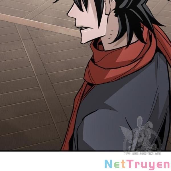 đọc truyện Thiên Ma Phi Thăng Truyện Chương 31 ảnh 200 tại Thiên Thai Truyện