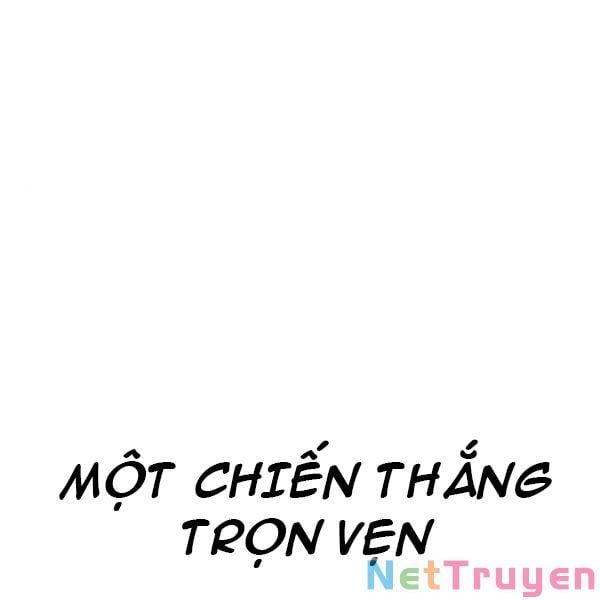 đọc truyện Thiên Ma Phi Thăng Truyện Chương 31 ảnh 201 tại Thiên Thai Truyện
