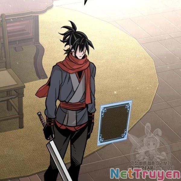 đọc truyện Thiên Ma Phi Thăng Truyện Chương 31 ảnh 4 tại Thiên Thai Truyện