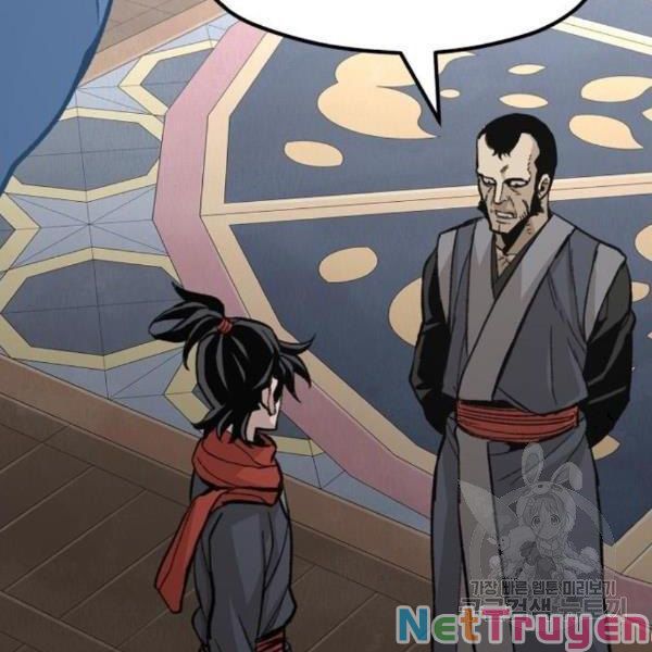 đọc truyện Thiên Ma Phi Thăng Truyện Chương 31 ảnh 22 tại Thiên Thai Truyện