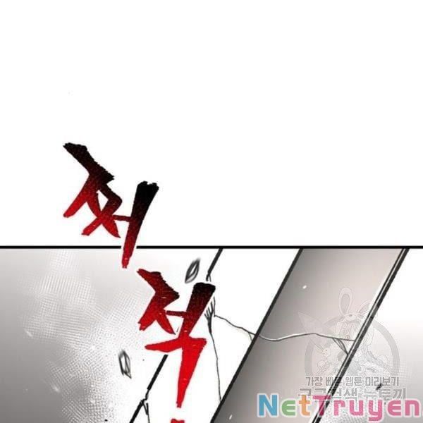 đọc truyện Thiên Ma Phi Thăng Truyện Chương 31 ảnh 202 tại Thiên Thai Truyện