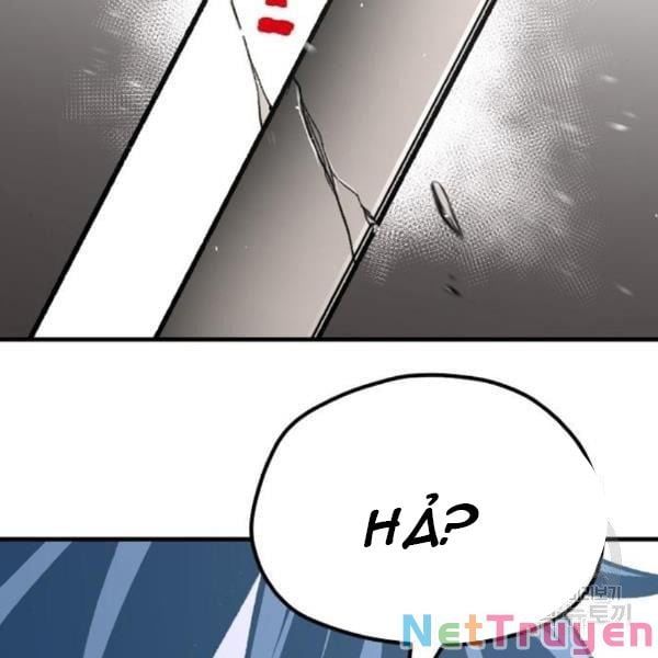 đọc truyện Thiên Ma Phi Thăng Truyện Chương 31 ảnh 203 tại Thiên Thai Truyện