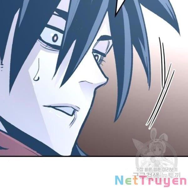 đọc truyện Thiên Ma Phi Thăng Truyện Chương 31 ảnh 204 tại Thiên Thai Truyện