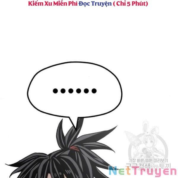 đọc truyện Thiên Ma Phi Thăng Truyện Chương 31 ảnh 206 tại Thiên Thai Truyện