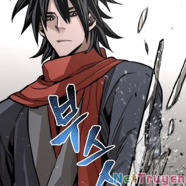 đọc truyện Thiên Ma Phi Thăng Truyện Chương 31 ảnh 207 tại Thiên Thai Truyện