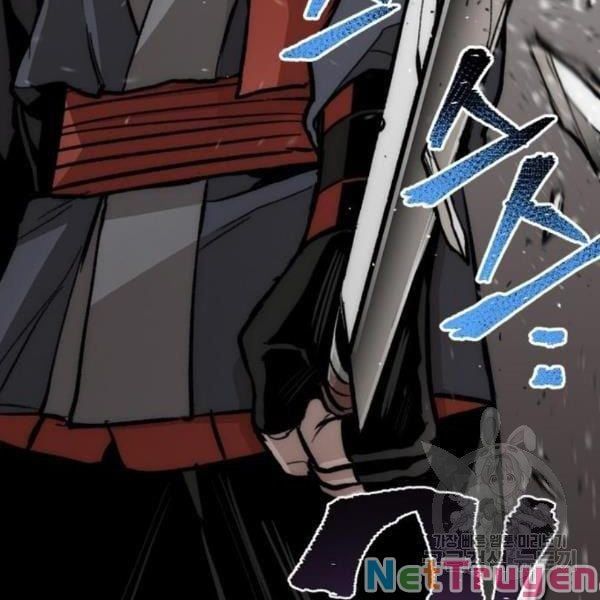 đọc truyện Thiên Ma Phi Thăng Truyện Chương 31 ảnh 208 tại Thiên Thai Truyện