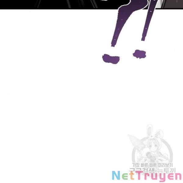 đọc truyện Thiên Ma Phi Thăng Truyện Chương 31 ảnh 209 tại Thiên Thai Truyện