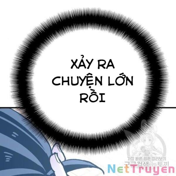 đọc truyện Thiên Ma Phi Thăng Truyện Chương 31 ảnh 210 tại Thiên Thai Truyện