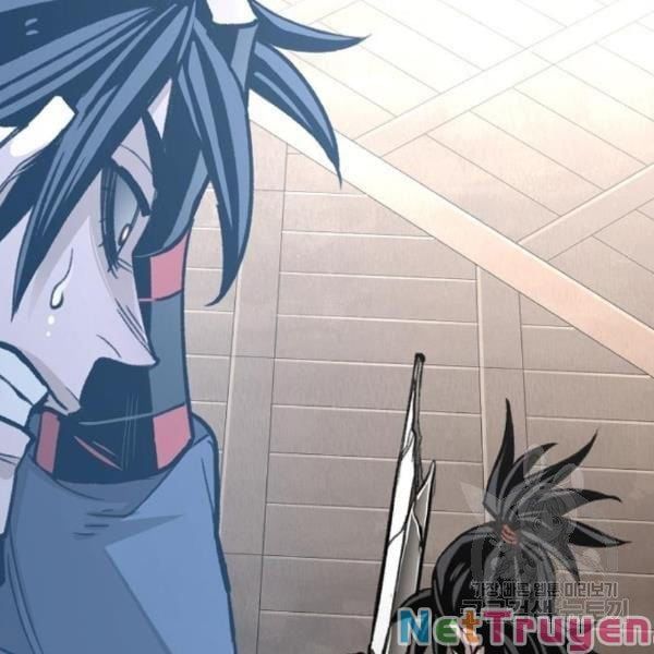 đọc truyện Thiên Ma Phi Thăng Truyện Chương 31 ảnh 211 tại Thiên Thai Truyện