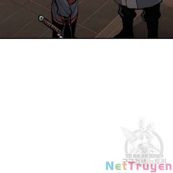 đọc truyện Thiên Ma Phi Thăng Truyện Chương 31 ảnh 23 tại Thiên Thai Truyện