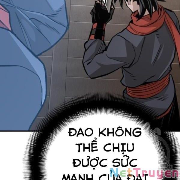 đọc truyện Thiên Ma Phi Thăng Truyện Chương 31 ảnh 212 tại Thiên Thai Truyện