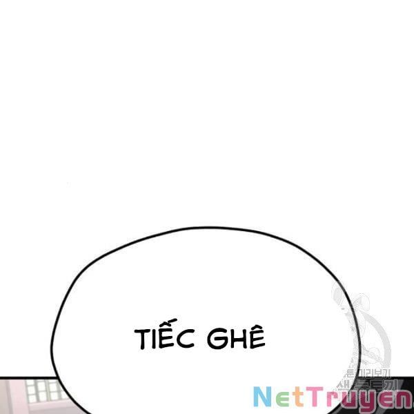 đọc truyện Thiên Ma Phi Thăng Truyện Chương 31 ảnh 214 tại Thiên Thai Truyện