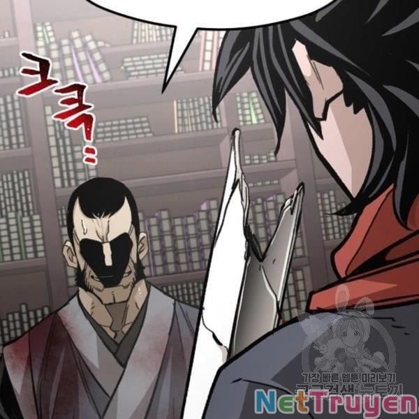 đọc truyện Thiên Ma Phi Thăng Truyện Chương 31 ảnh 215 tại Thiên Thai Truyện