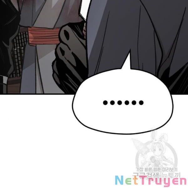 đọc truyện Thiên Ma Phi Thăng Truyện Chương 31 ảnh 216 tại Thiên Thai Truyện