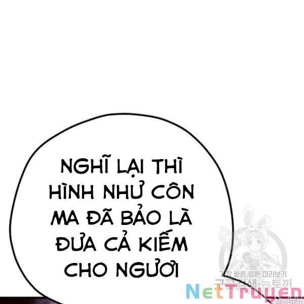 đọc truyện Thiên Ma Phi Thăng Truyện Chương 31 ảnh 217 tại Thiên Thai Truyện