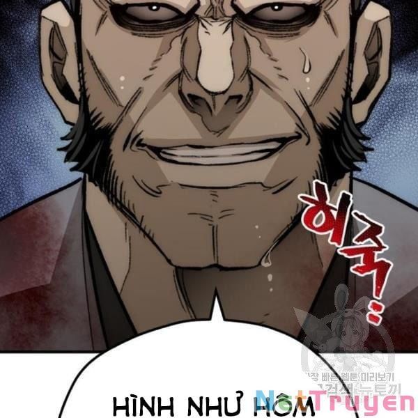 đọc truyện Thiên Ma Phi Thăng Truyện Chương 31 ảnh 219 tại Thiên Thai Truyện