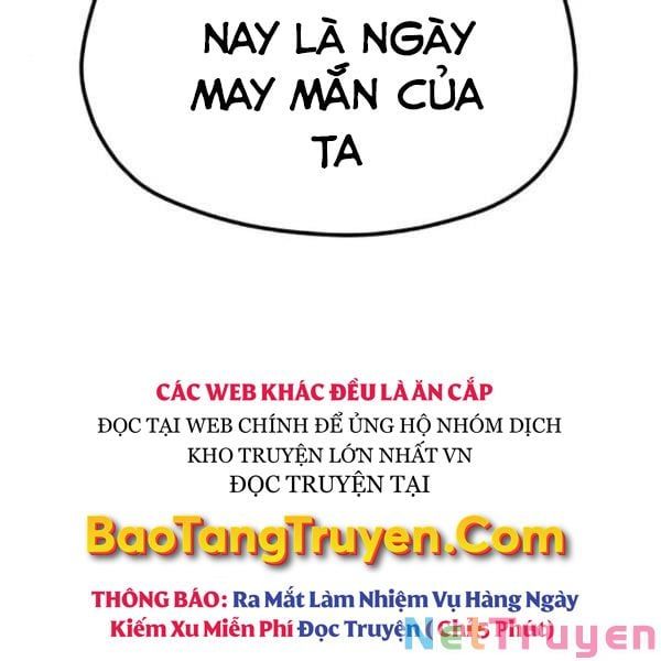 đọc truyện Thiên Ma Phi Thăng Truyện Chương 31 ảnh 220 tại Thiên Thai Truyện