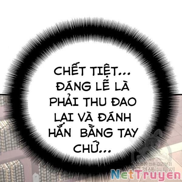 đọc truyện Thiên Ma Phi Thăng Truyện Chương 31 ảnh 221 tại Thiên Thai Truyện