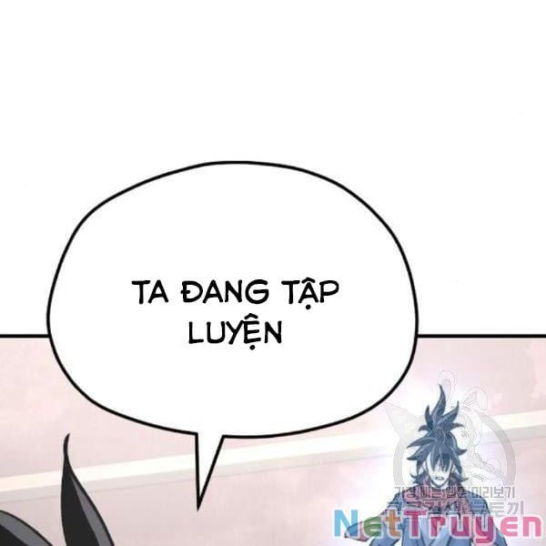 đọc truyện Thiên Ma Phi Thăng Truyện Chương 31 ảnh 24 tại Thiên Thai Truyện