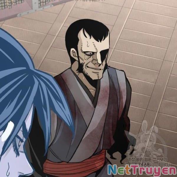 đọc truyện Thiên Ma Phi Thăng Truyện Chương 31 ảnh 222 tại Thiên Thai Truyện