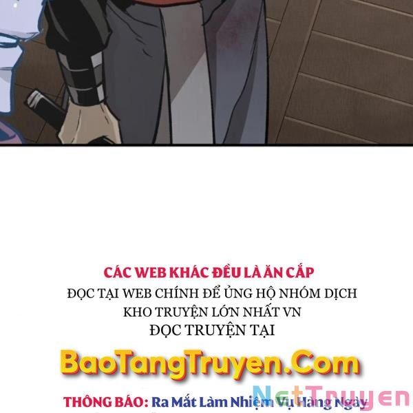 đọc truyện Thiên Ma Phi Thăng Truyện Chương 31 ảnh 223 tại Thiên Thai Truyện