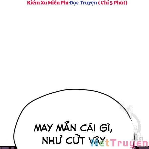 đọc truyện Thiên Ma Phi Thăng Truyện Chương 31 ảnh 224 tại Thiên Thai Truyện