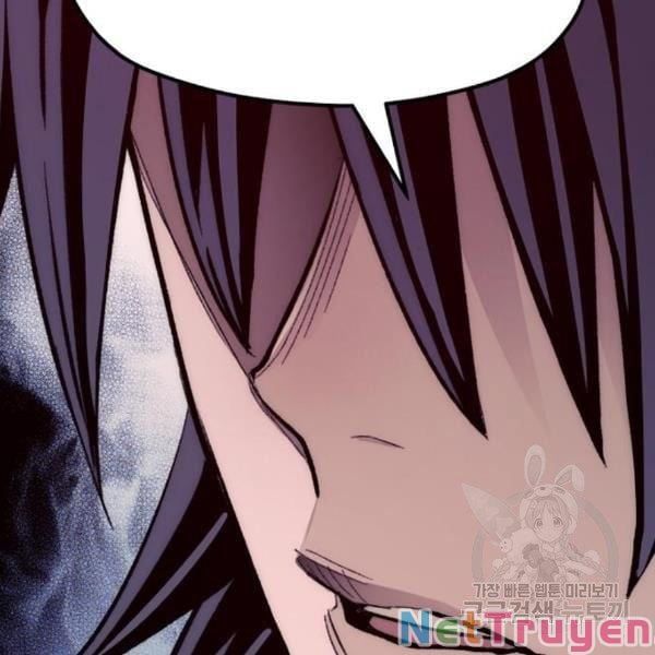 đọc truyện Thiên Ma Phi Thăng Truyện Chương 31 ảnh 225 tại Thiên Thai Truyện