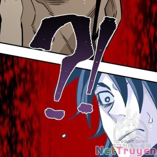 đọc truyện Thiên Ma Phi Thăng Truyện Chương 31 ảnh 227 tại Thiên Thai Truyện