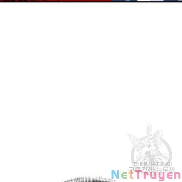 đọc truyện Thiên Ma Phi Thăng Truyện Chương 31 ảnh 228 tại Thiên Thai Truyện