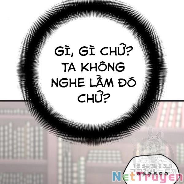 đọc truyện Thiên Ma Phi Thăng Truyện Chương 31 ảnh 229 tại Thiên Thai Truyện