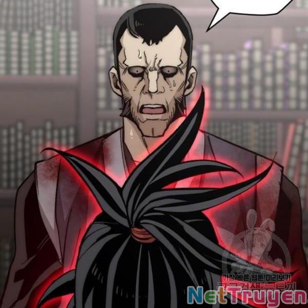 đọc truyện Thiên Ma Phi Thăng Truyện Chương 31 ảnh 230 tại Thiên Thai Truyện