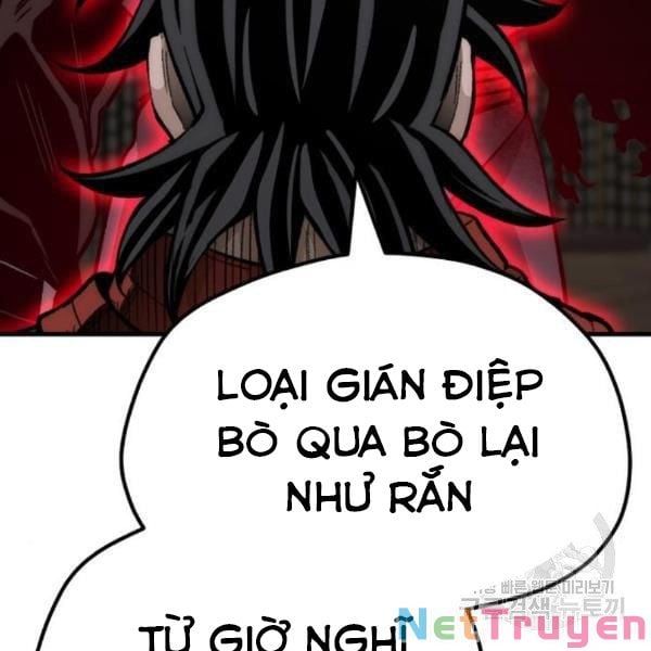 đọc truyện Thiên Ma Phi Thăng Truyện Chương 31 ảnh 231 tại Thiên Thai Truyện