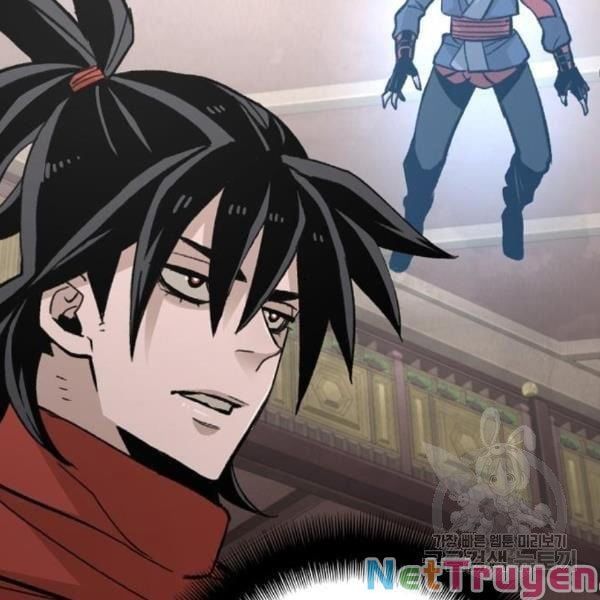 đọc truyện Thiên Ma Phi Thăng Truyện Chương 31 ảnh 25 tại Thiên Thai Truyện