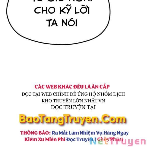 đọc truyện Thiên Ma Phi Thăng Truyện Chương 31 ảnh 232 tại Thiên Thai Truyện