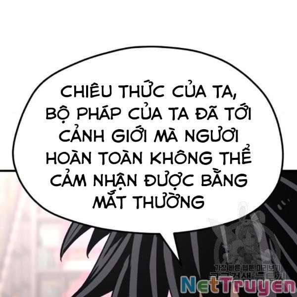 đọc truyện Thiên Ma Phi Thăng Truyện Chương 31 ảnh 233 tại Thiên Thai Truyện