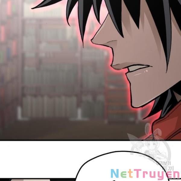 đọc truyện Thiên Ma Phi Thăng Truyện Chương 31 ảnh 234 tại Thiên Thai Truyện