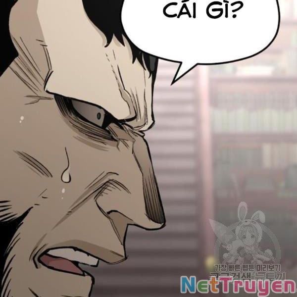 đọc truyện Thiên Ma Phi Thăng Truyện Chương 31 ảnh 235 tại Thiên Thai Truyện