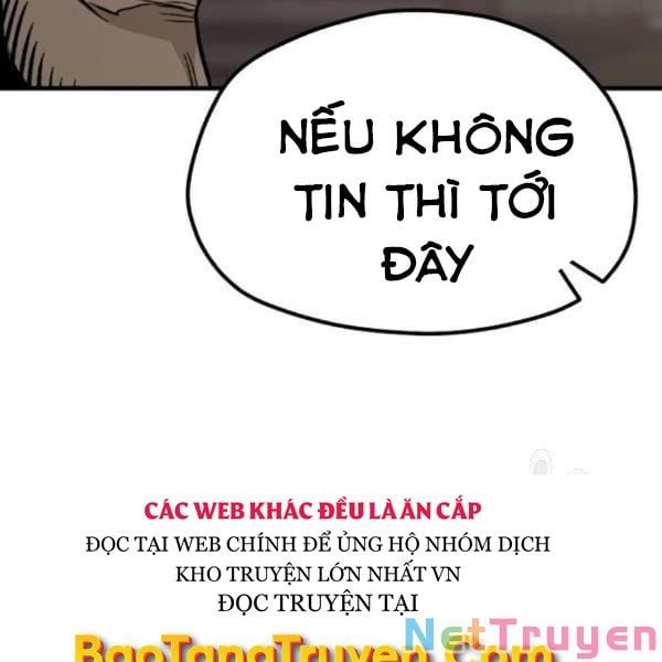 đọc truyện Thiên Ma Phi Thăng Truyện Chương 31 ảnh 236 tại Thiên Thai Truyện