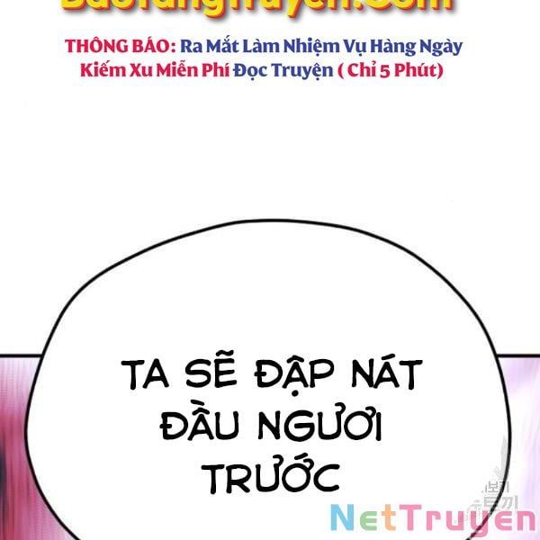 đọc truyện Thiên Ma Phi Thăng Truyện Chương 31 ảnh 237 tại Thiên Thai Truyện