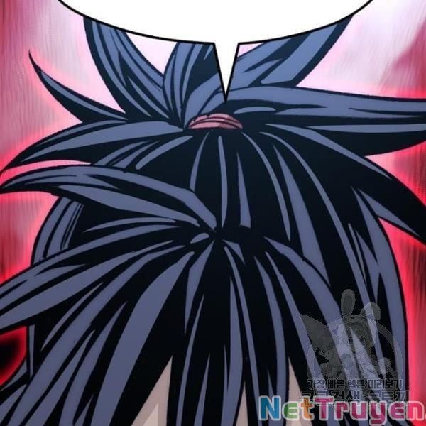 đọc truyện Thiên Ma Phi Thăng Truyện Chương 31 ảnh 238 tại Thiên Thai Truyện