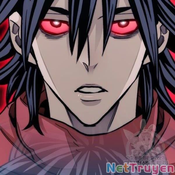 đọc truyện Thiên Ma Phi Thăng Truyện Chương 31 ảnh 239 tại Thiên Thai Truyện