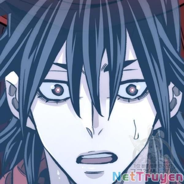 đọc truyện Thiên Ma Phi Thăng Truyện Chương 31 ảnh 240 tại Thiên Thai Truyện