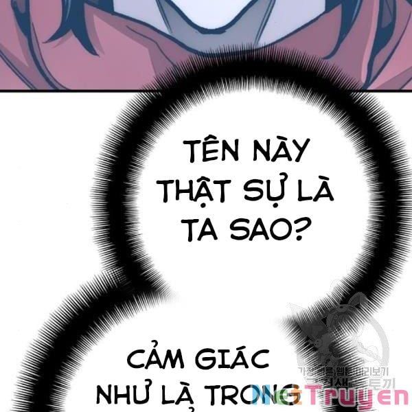 đọc truyện Thiên Ma Phi Thăng Truyện Chương 31 ảnh 241 tại Thiên Thai Truyện