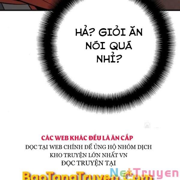 đọc truyện Thiên Ma Phi Thăng Truyện Chương 31 ảnh 26 tại Thiên Thai Truyện