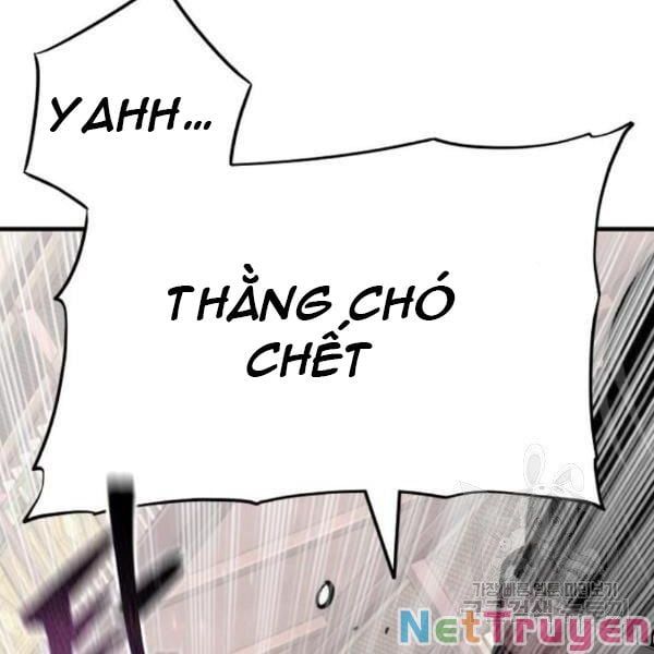 đọc truyện Thiên Ma Phi Thăng Truyện Chương 31 ảnh 243 tại Thiên Thai Truyện