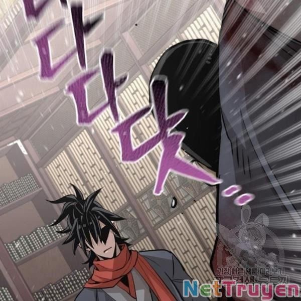 đọc truyện Thiên Ma Phi Thăng Truyện Chương 31 ảnh 244 tại Thiên Thai Truyện