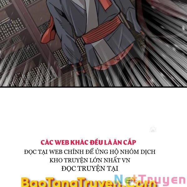 đọc truyện Thiên Ma Phi Thăng Truyện Chương 31 ảnh 245 tại Thiên Thai Truyện