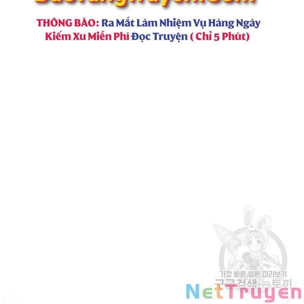 đọc truyện Thiên Ma Phi Thăng Truyện Chương 31 ảnh 246 tại Thiên Thai Truyện