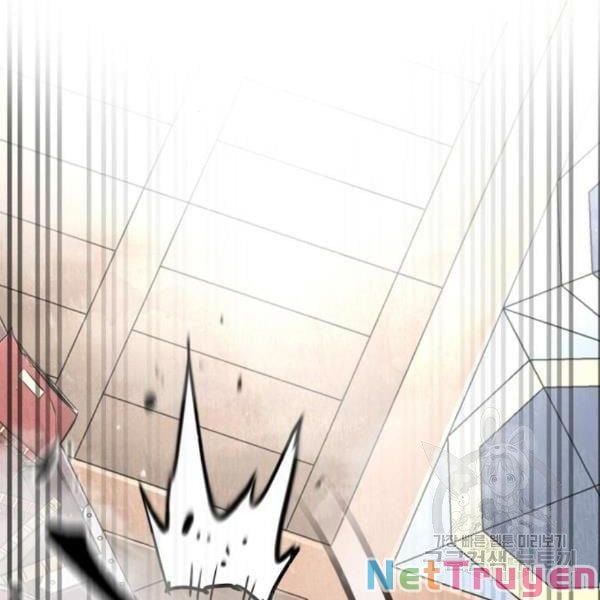 đọc truyện Thiên Ma Phi Thăng Truyện Chương 31 ảnh 247 tại Thiên Thai Truyện