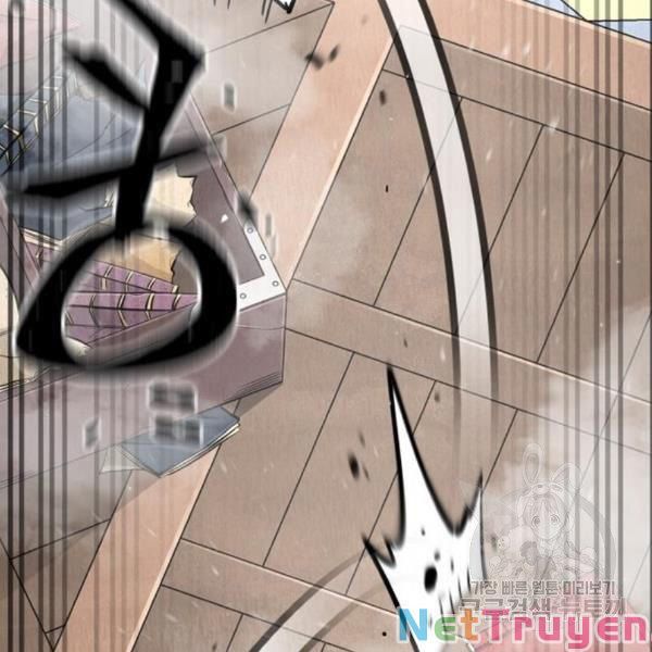 đọc truyện Thiên Ma Phi Thăng Truyện Chương 31 ảnh 248 tại Thiên Thai Truyện